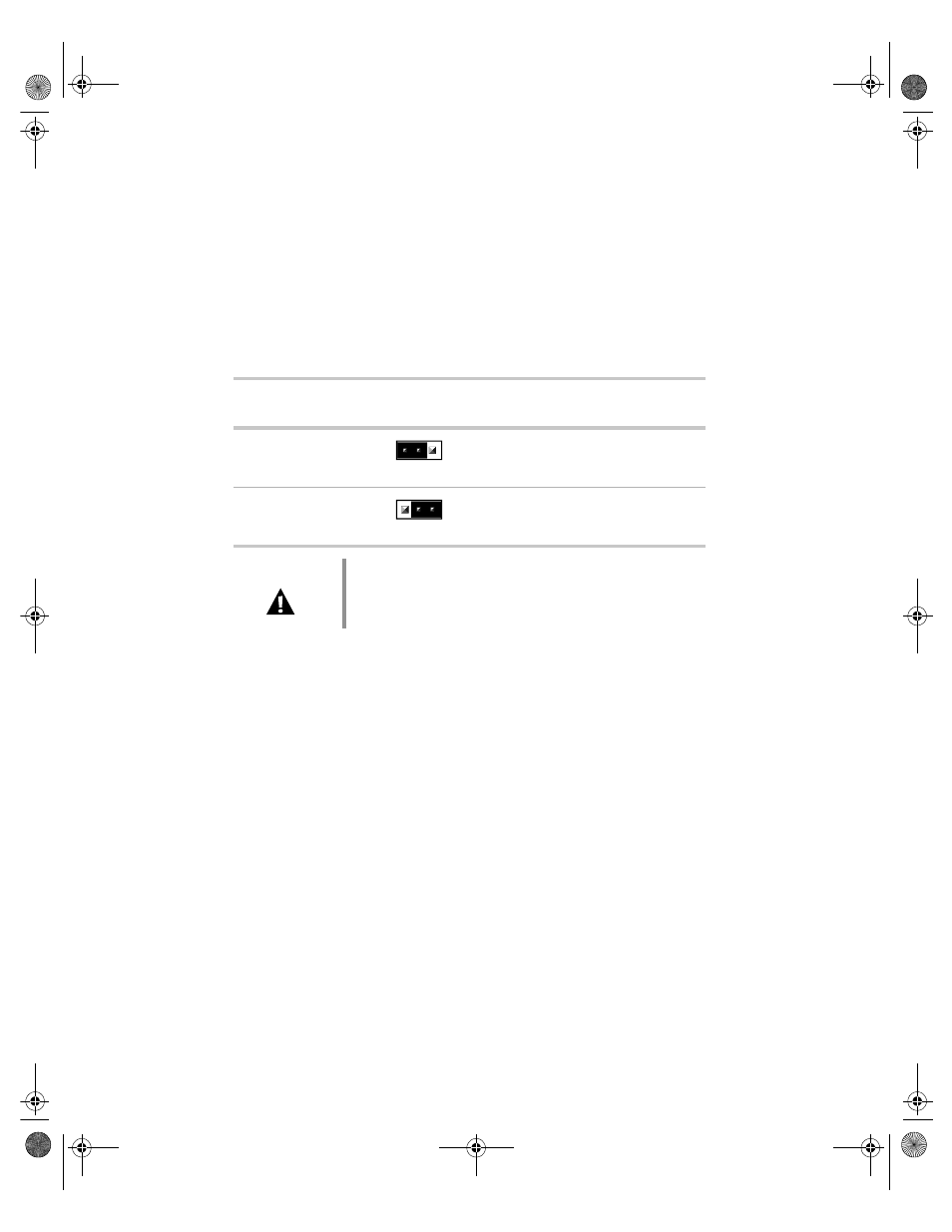 Intrusion detection enable jumper, Bmc firmware update jumper | Gateway 7210 User Manual | Page 97 / 157
