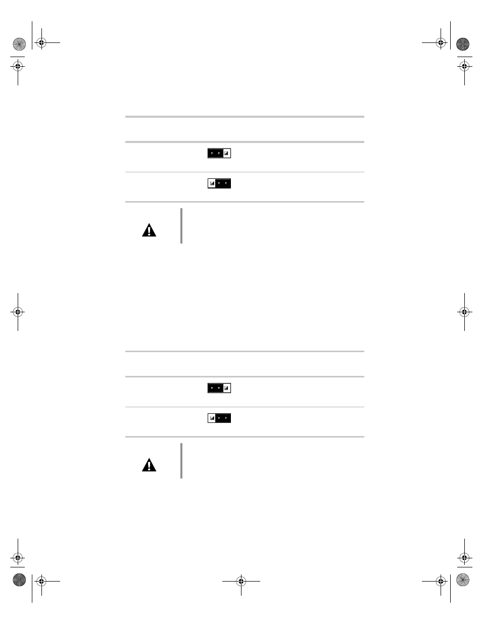 Wol enable jumper | Gateway 7210 User Manual | Page 98 / 157