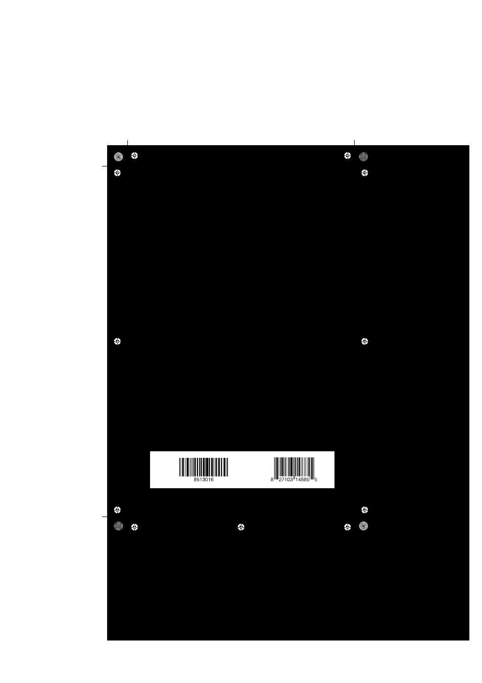 Gateway GM5684E User Manual | Page 128 / 128