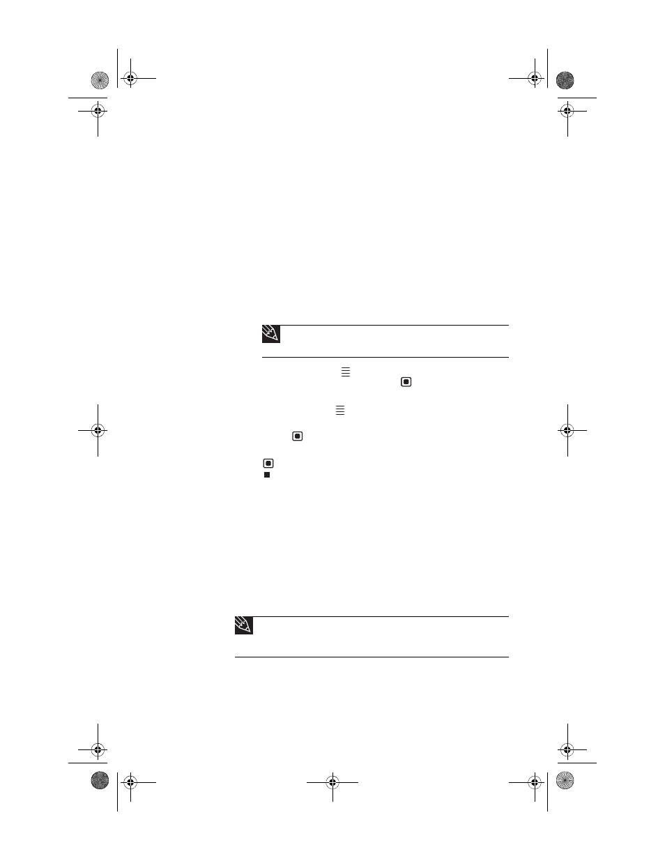 Adjusting monitor settings | Gateway XHD3000 User Manual | Page 39 / 92