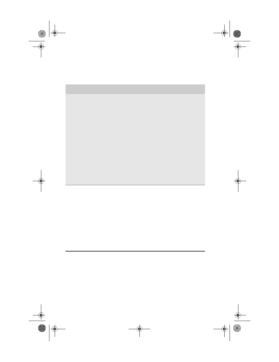 Using monitor menus | Gateway XHD3000 User Manual | Page 40 / 92