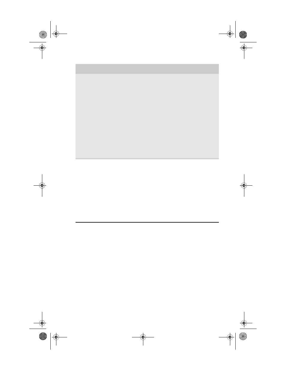 Video adjust | Gateway XHD3000 User Manual | Page 41 / 92