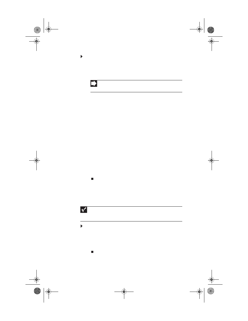 Using the speaker bar, Using the | Gateway XHD3000 User Manual | Page 46 / 92