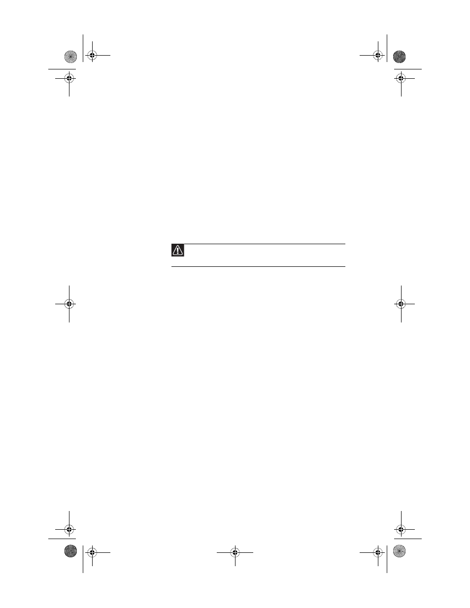 Maintaining | Gateway XHD3000 User Manual | Page 48 / 92