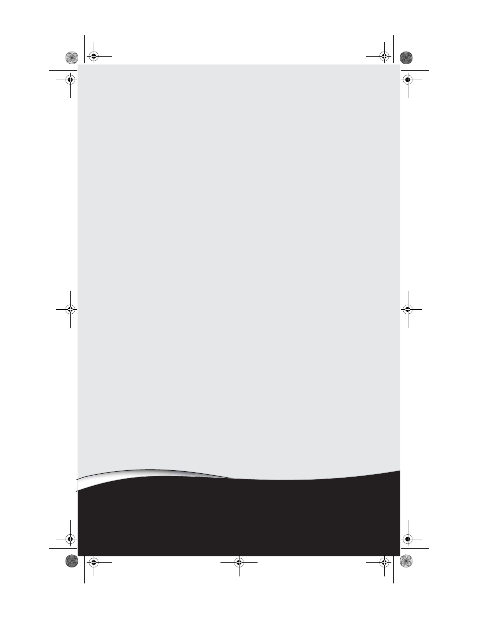 Troubleshooting, Chapter 4: troubleshooting, Chapter 4 | Gateway XHD3000 User Manual | Page 49 / 92