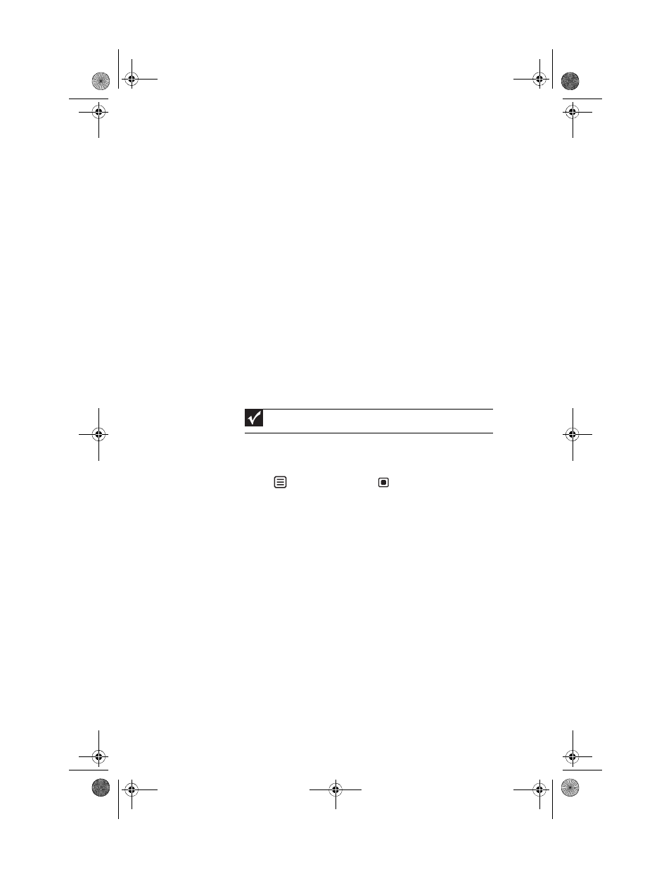 Troubleshooting guidelines, Troubleshooting symptoms, No power | No picture, No power no picture | Gateway XHD3000 User Manual | Page 50 / 92