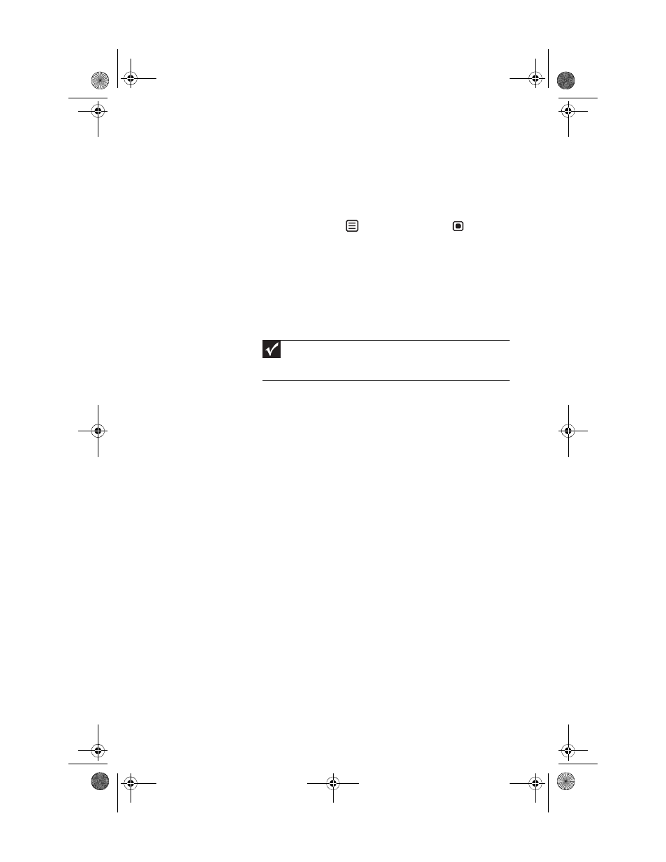 Gateway XHD3000 User Manual | Page 51 / 92
