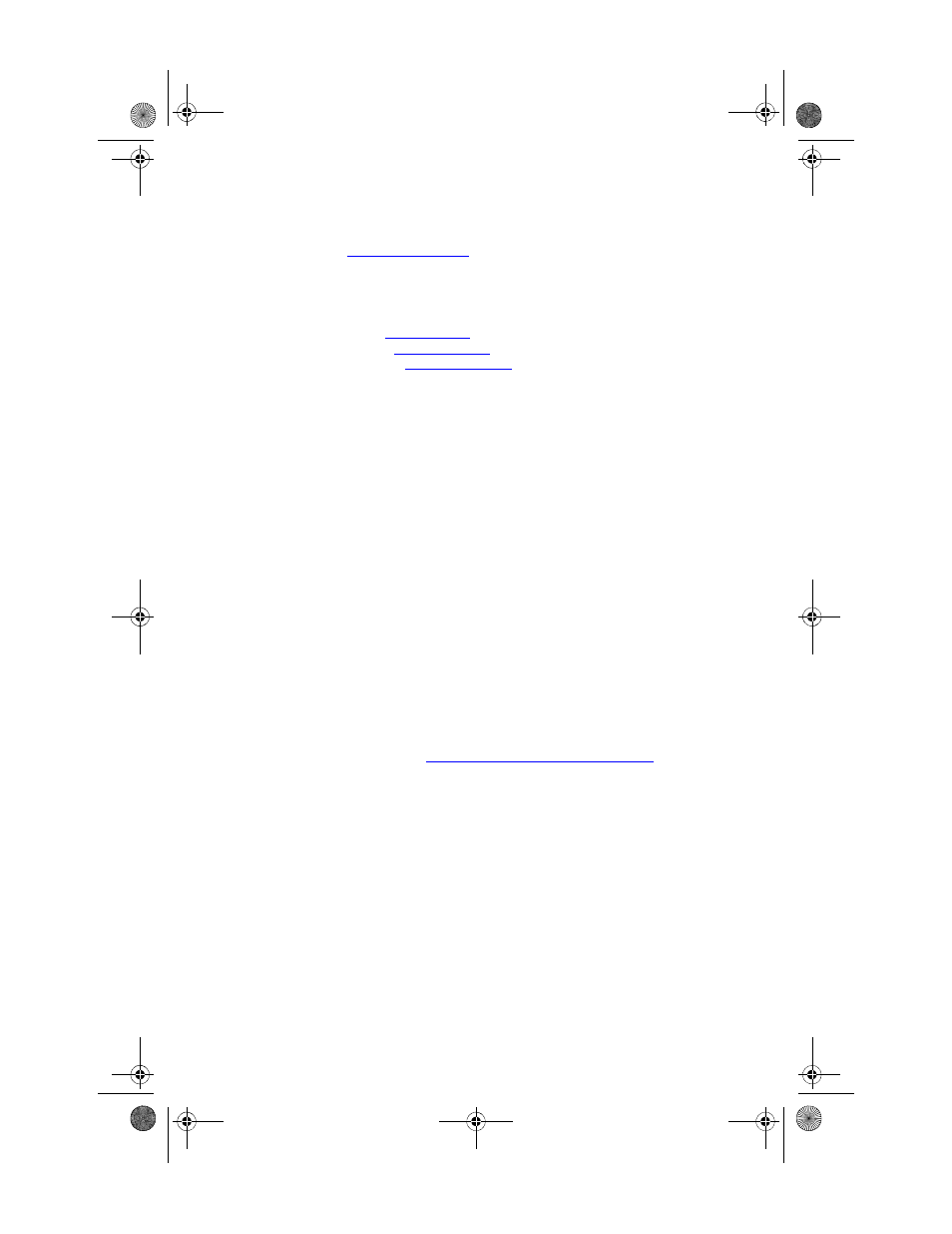 You see “noise” or “trash” on the screen, Gaming support | Gateway XHD3000 User Manual | Page 54 / 92