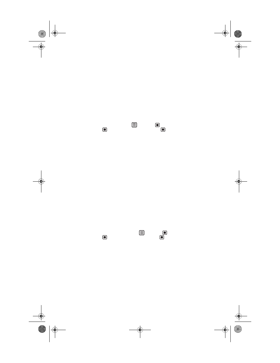 Video faqs, Can i connect my game console to this monitor | Gateway XHD3000 User Manual | Page 58 / 92