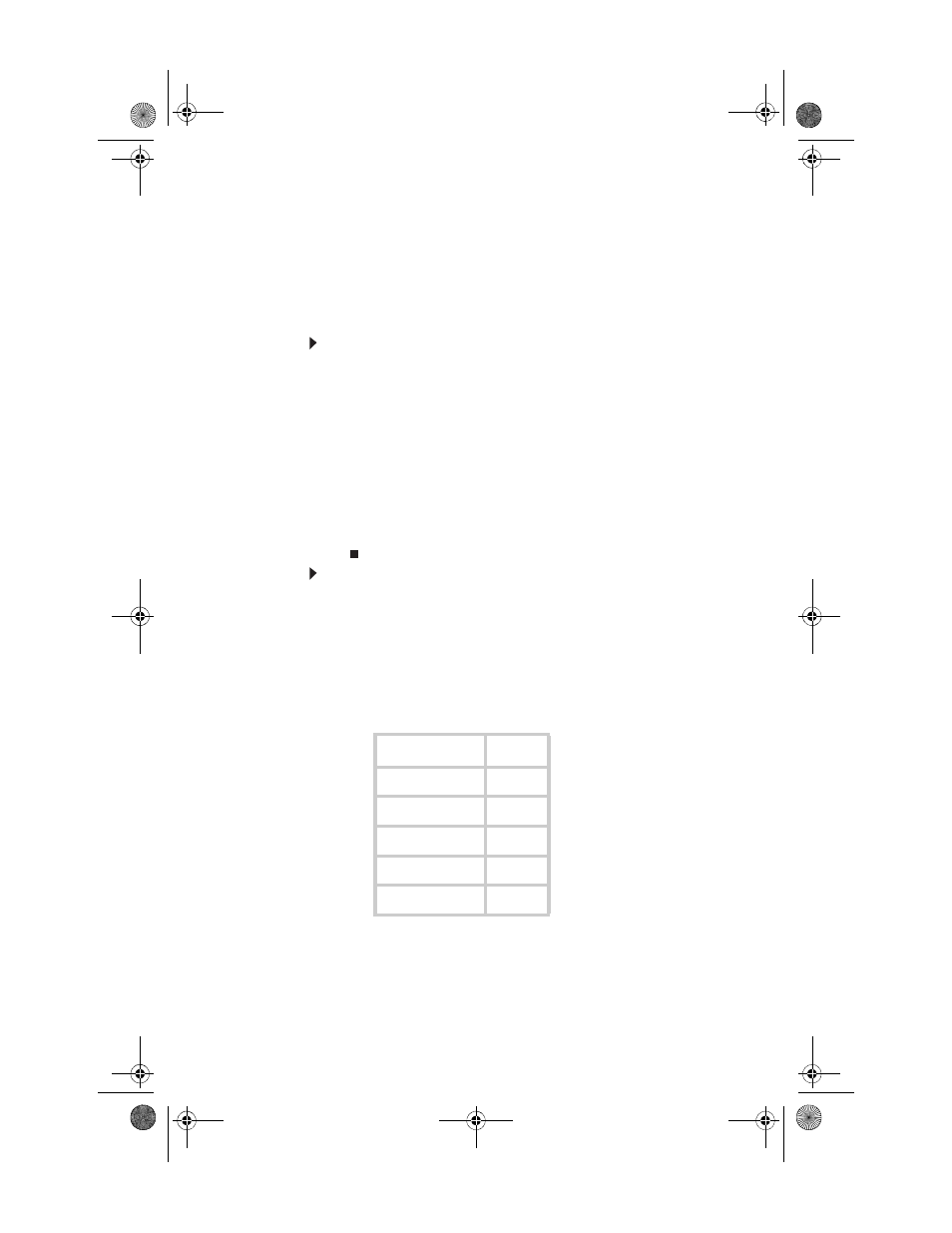 Programming the universal remote control, Programming the | Gateway XHD3000 User Manual | Page 60 / 92