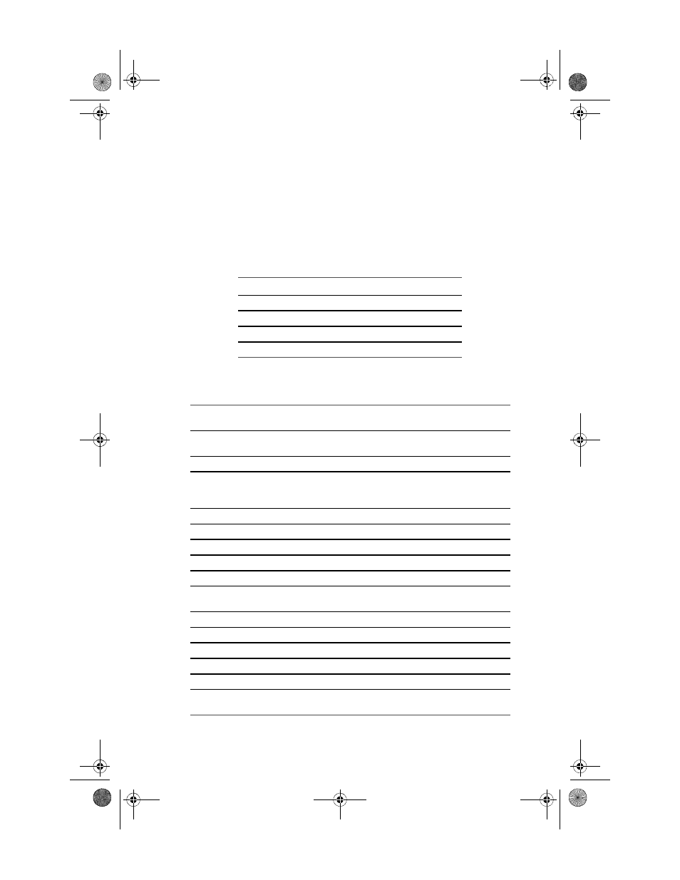 Remote control programming codes, Default device id codes, Television codes | Default device id codes television codes | Gateway XHD3000 User Manual | Page 63 / 92