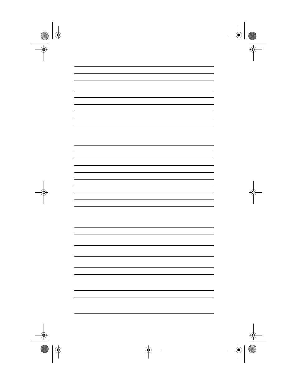Audio amplifier codes, Audio receiver codes, Audio amplifier codes audio receiver codes | Gateway XHD3000 User Manual | Page 72 / 92