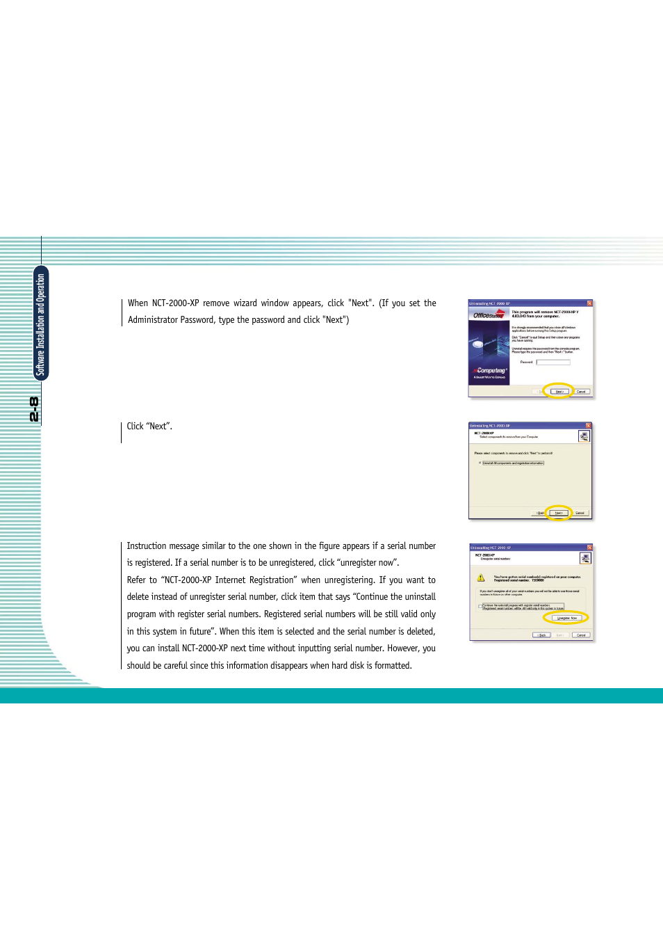 Gateway L110 User Manual | Page 25 / 87