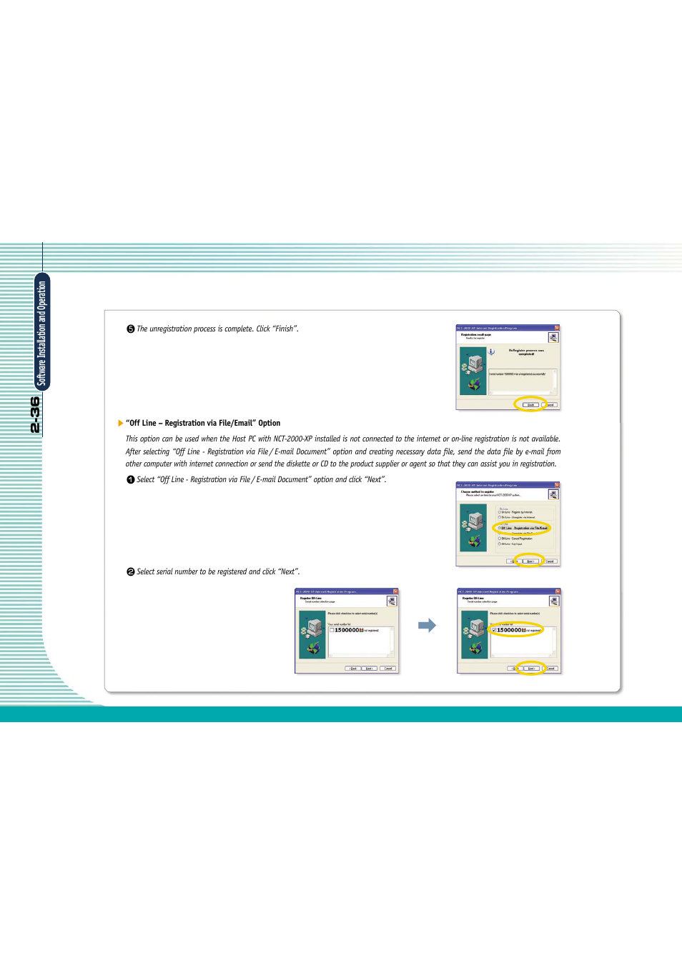 Gateway L110 User Manual | Page 53 / 87
