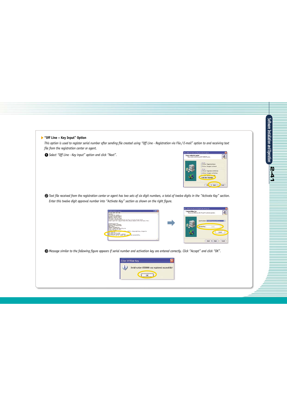 Gateway L110 User Manual | Page 58 / 87