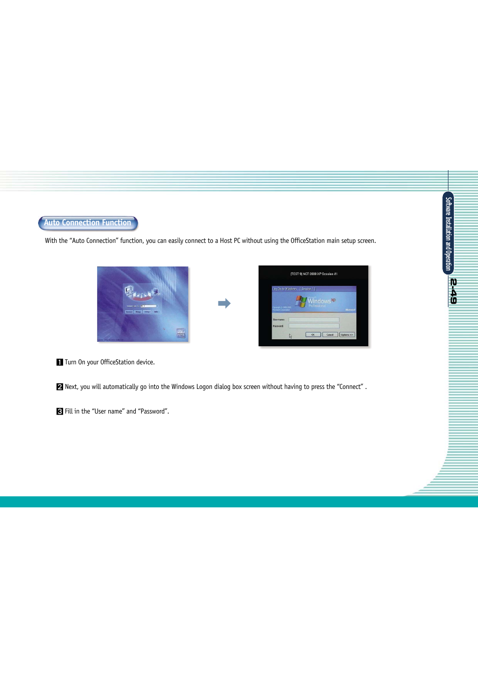 Gateway L110 User Manual | Page 66 / 87
