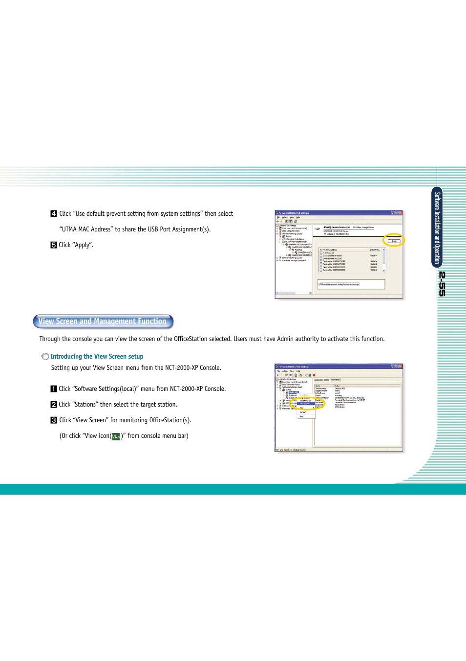 Gateway L110 User Manual | Page 72 / 87