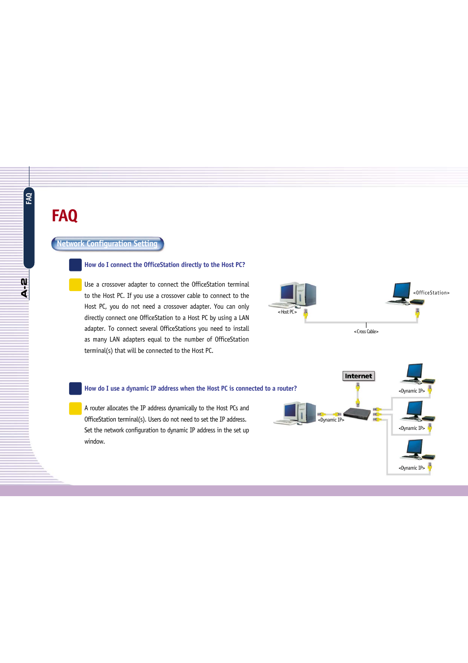 Gateway L110 User Manual | Page 75 / 87