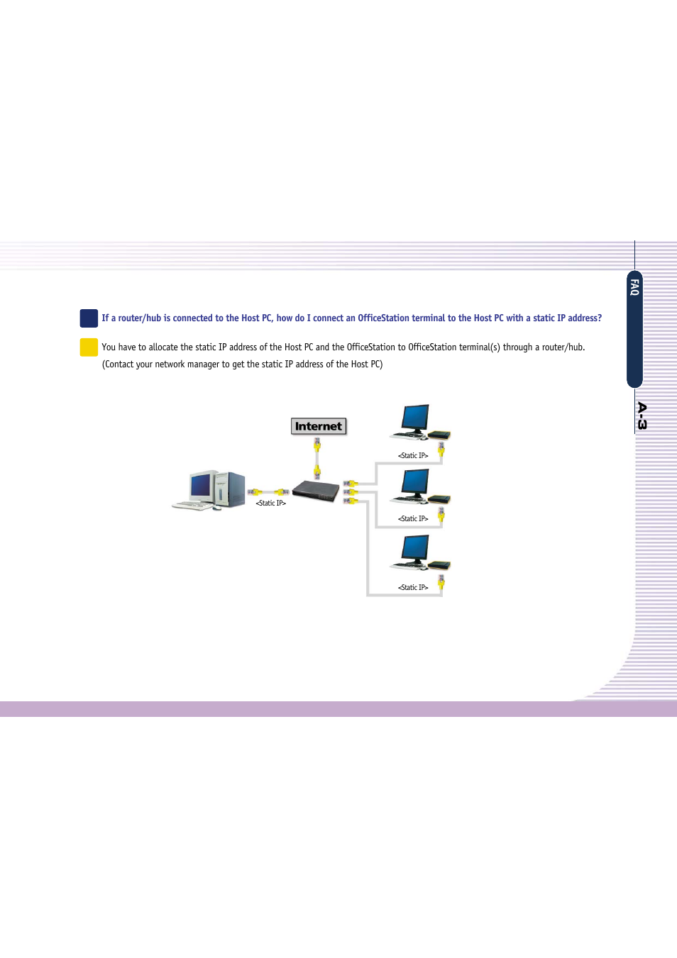 Gateway L110 User Manual | Page 76 / 87