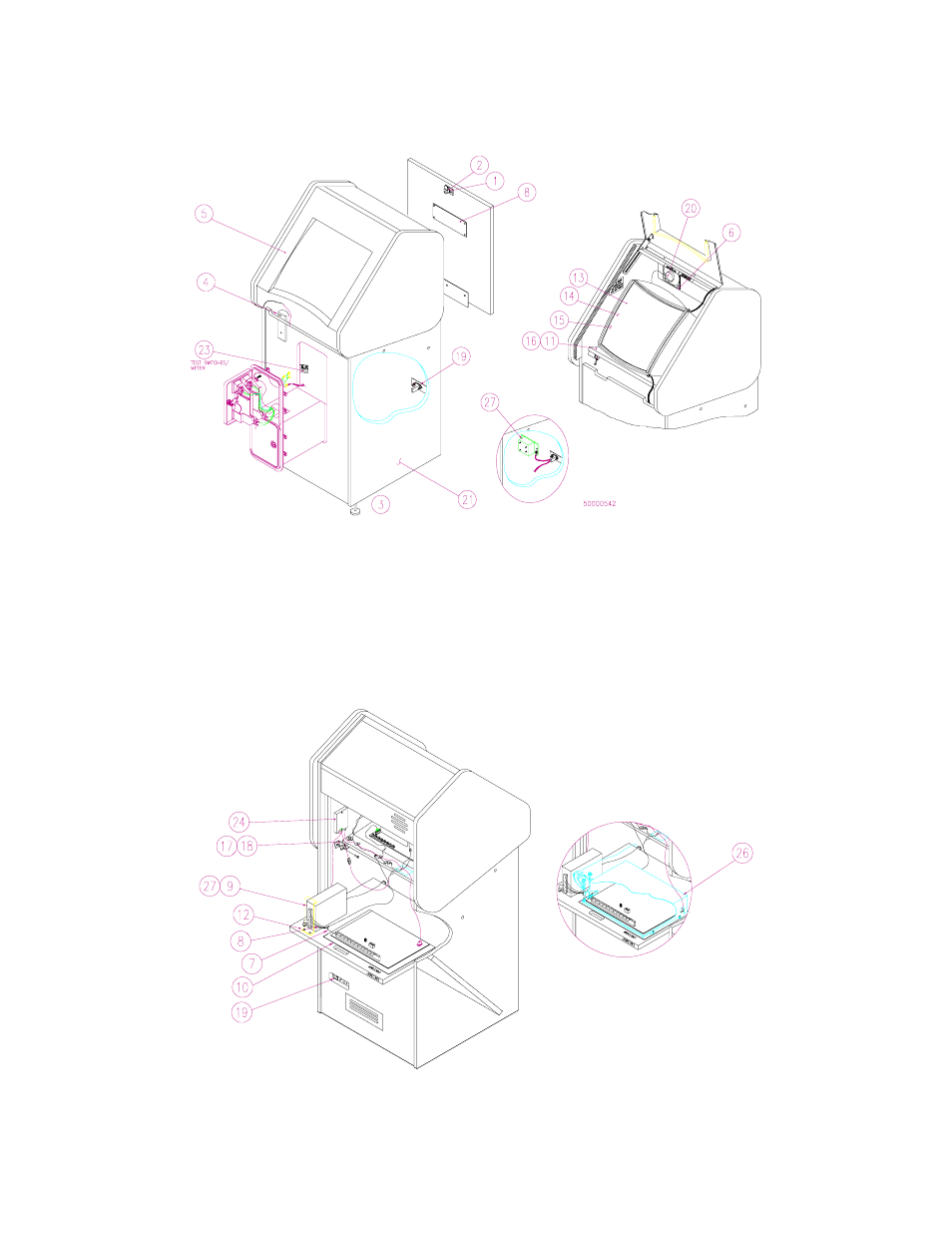 Gifts that Bloom PM0070-0C User Manual | Page 11 / 15