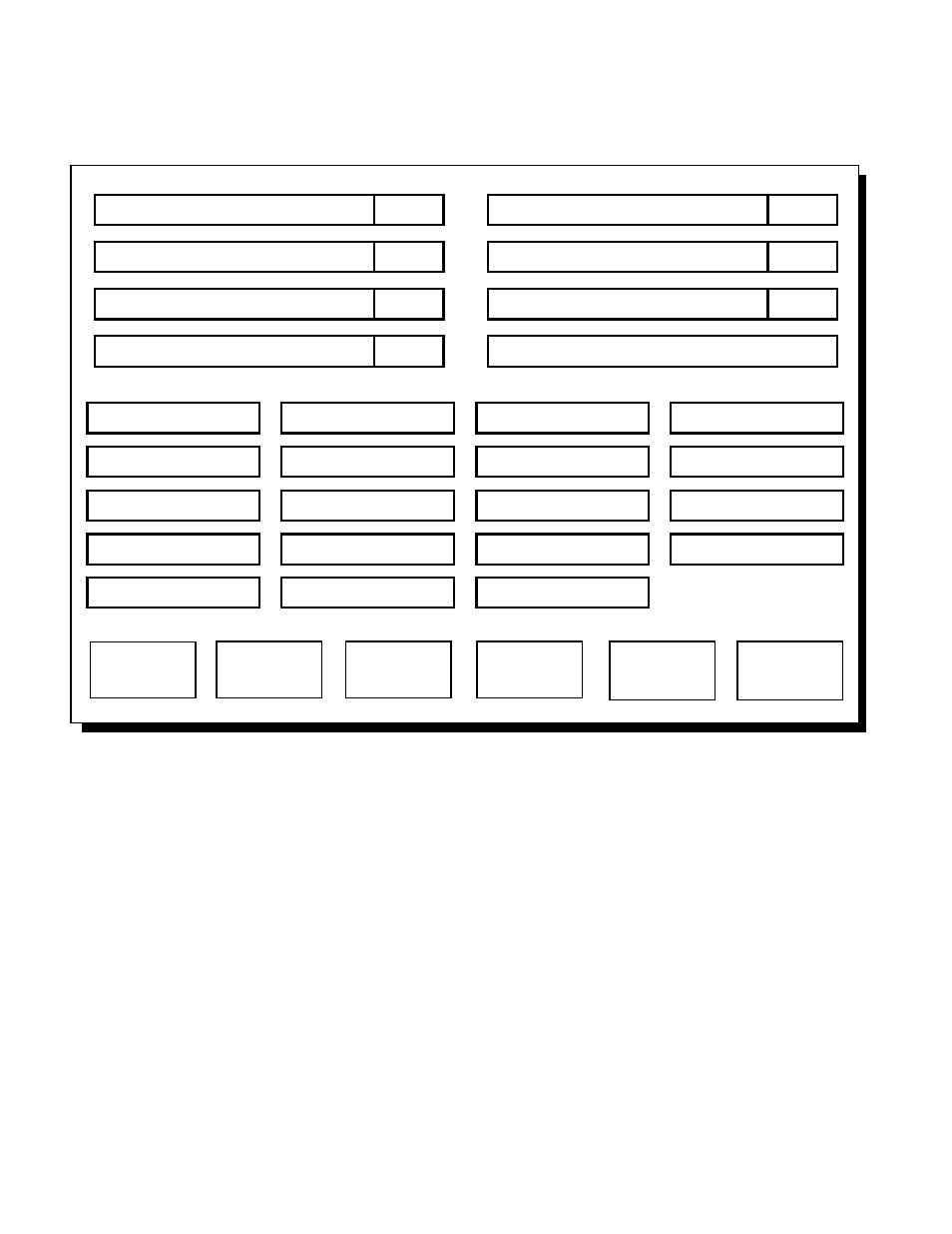 Gifts that Bloom PM0070-0C User Manual | Page 7 / 15