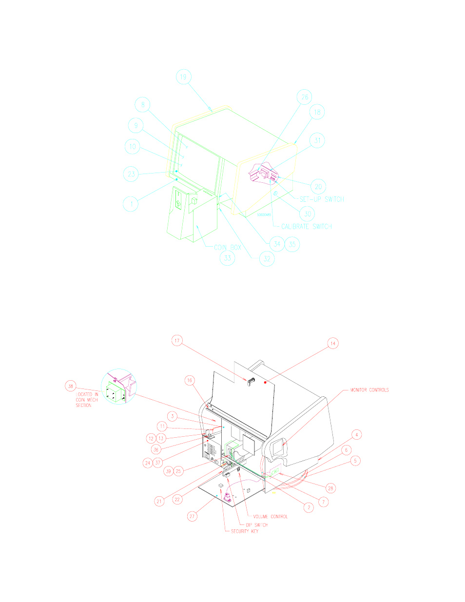 Gifts that Bloom PM0070-0C User Manual | Page 9 / 15