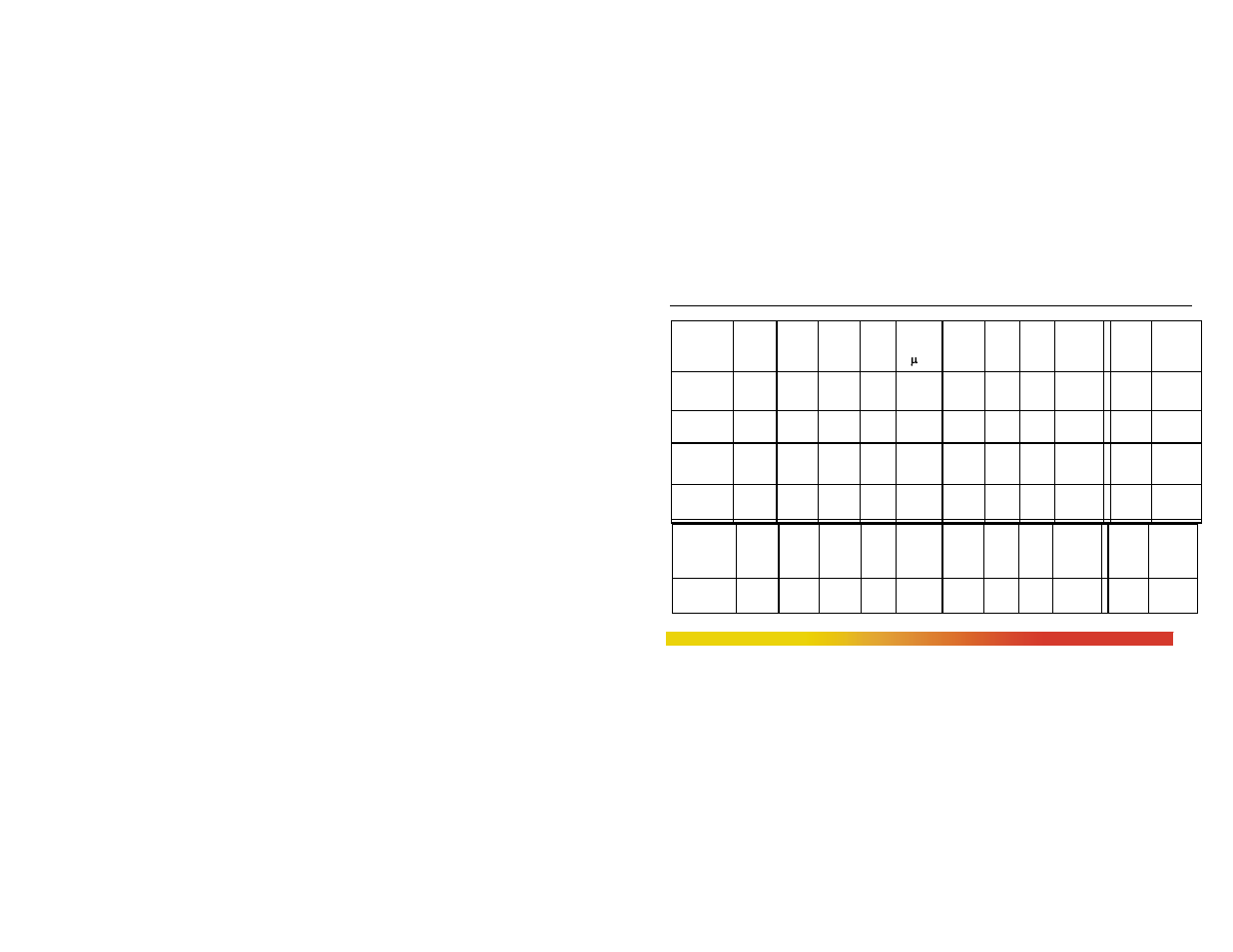 GarrettCom CS14 User Manual | Page 57 / 71