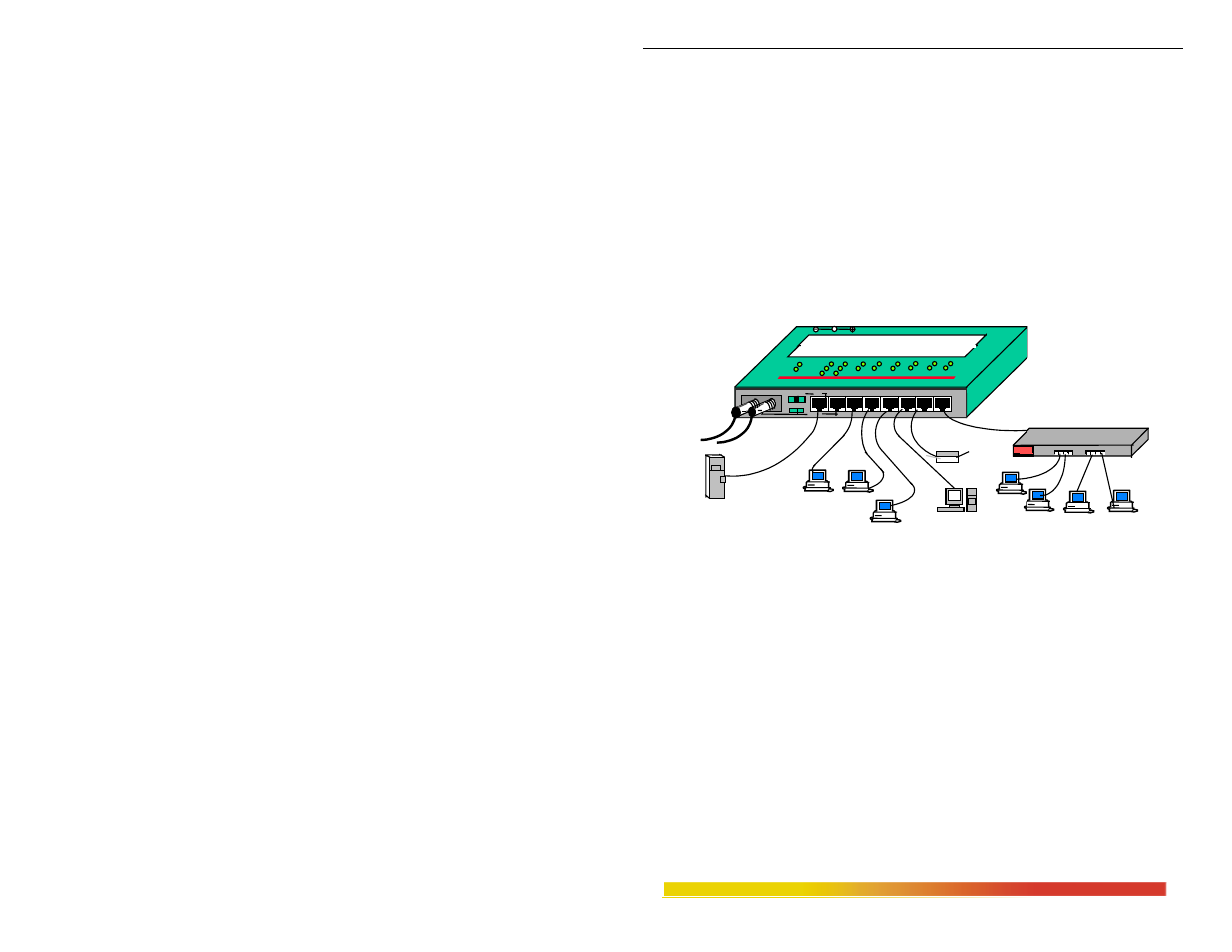 GarrettCom DS80C User Manual | Page 15 / 27