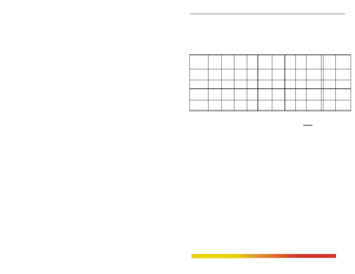 Only | GarrettCom DS80C User Manual | Page 20 / 27