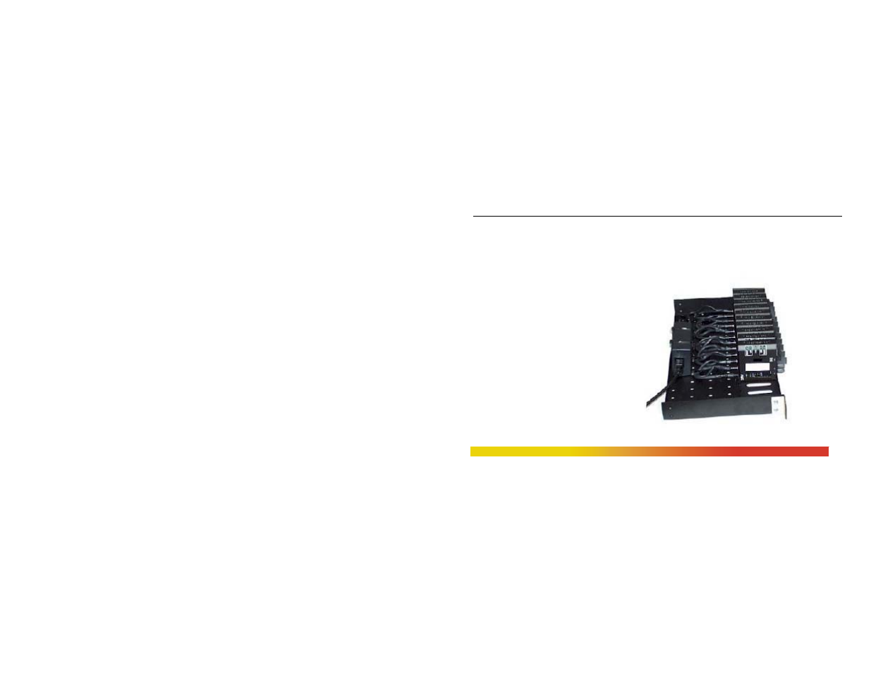 GarrettCom MAGNUM CSG14 User Manual | Page 56 / 82