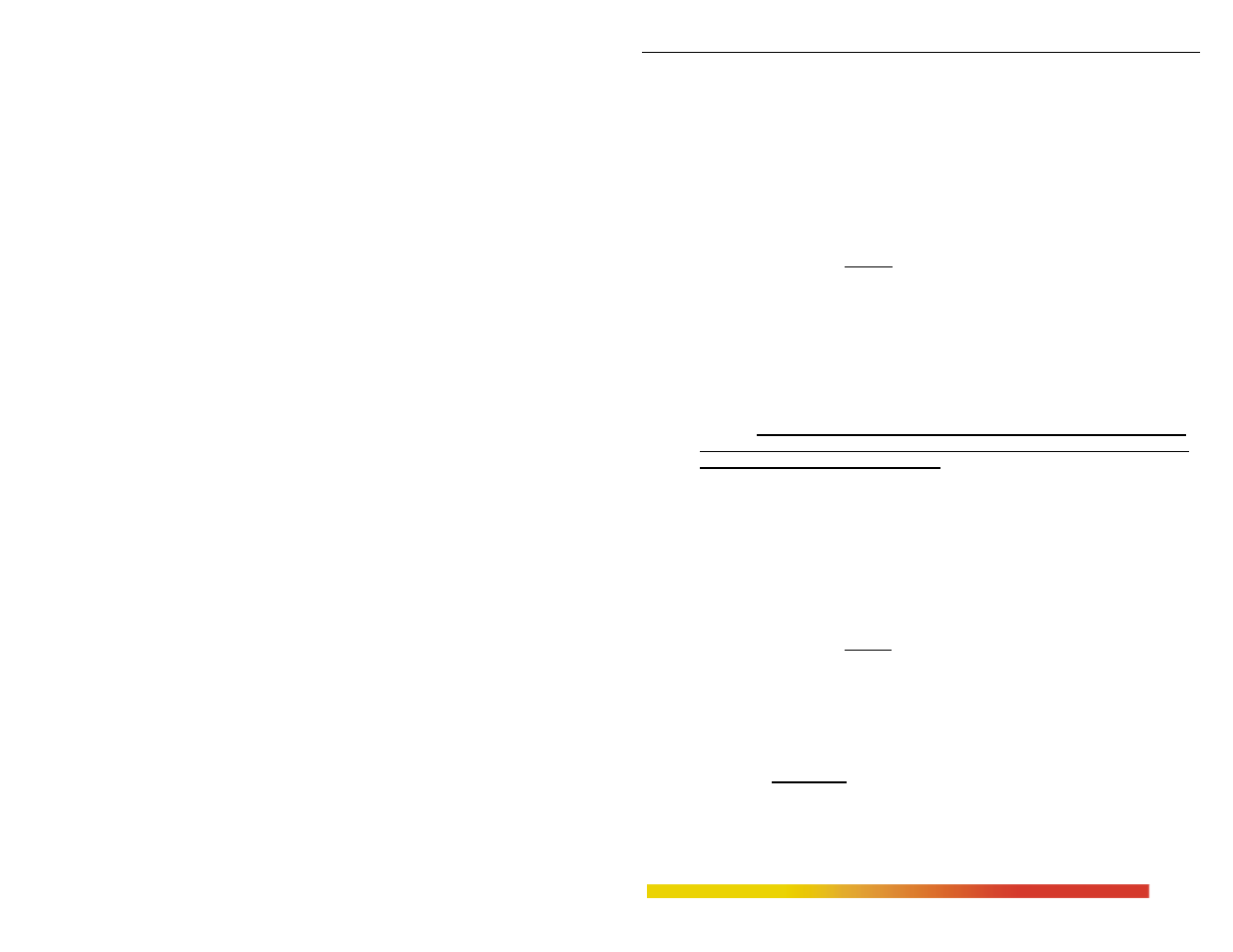 2 connecting fiber optic sc-type, "snap-in, 4 connecting single-mode fiber optic, Connecting fiber optic sc-type, "snap-in | Connecting single-mode fiber optic | GarrettCom Hardened Ethernet Switches P62F User Manual | Page 26 / 36