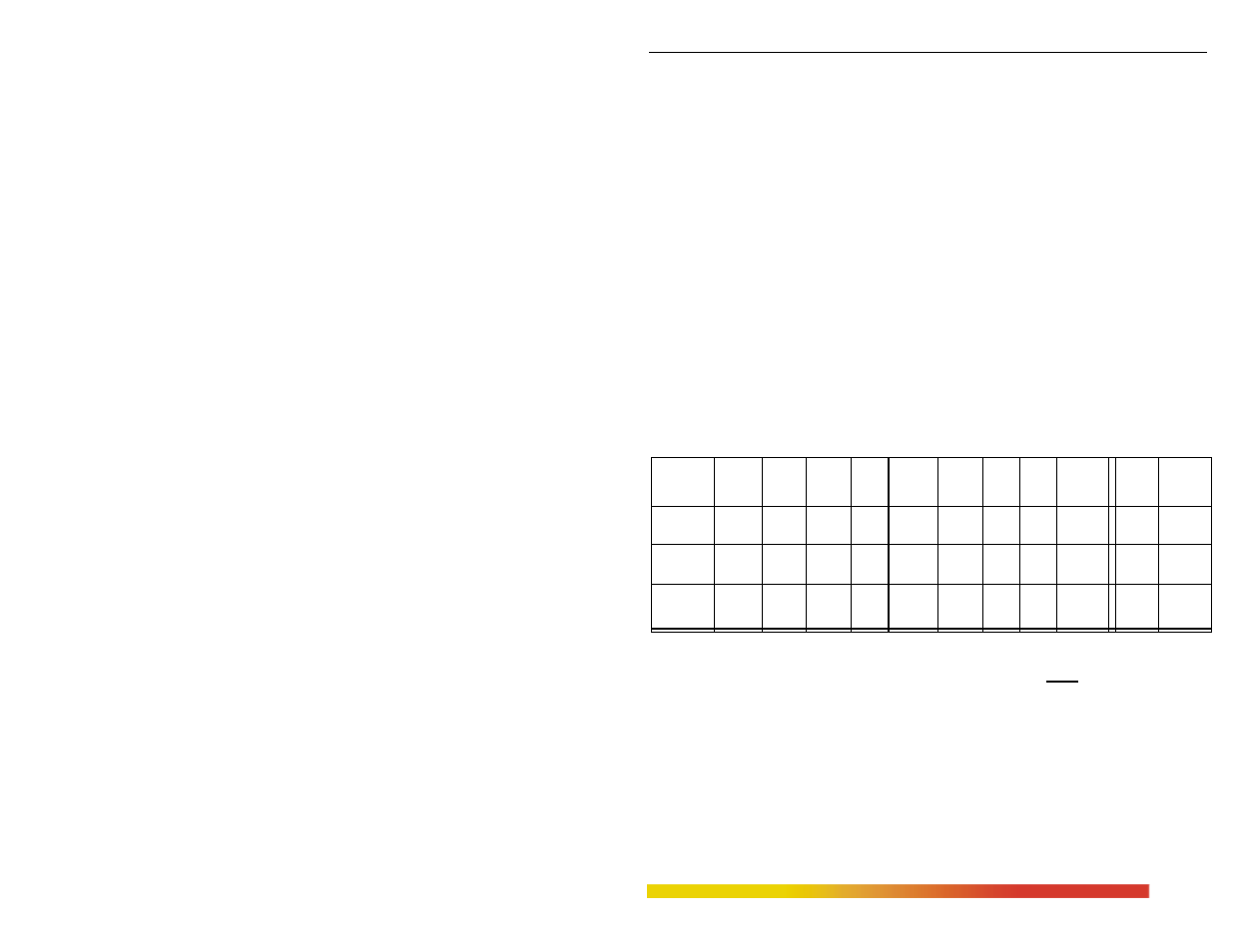 Only | GarrettCom Hardened Ethernet Switches P62F User Manual | Page 27 / 36