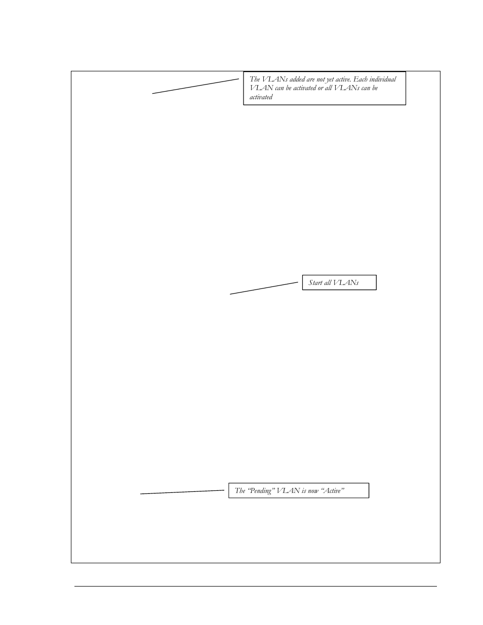 GarrettCom Magnum MNS-6K User Manual | Page 111 / 329
