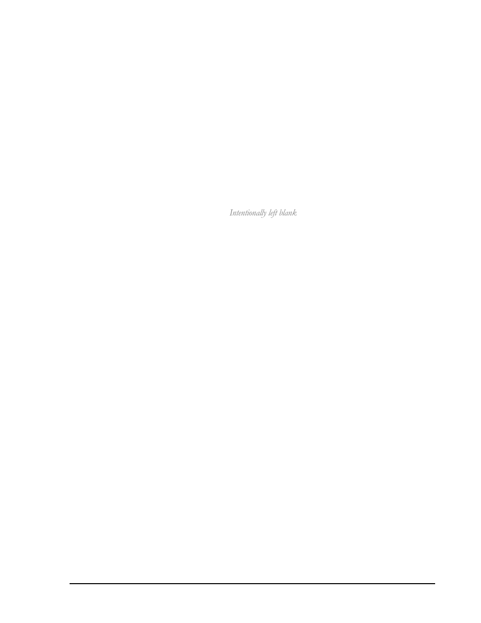 GarrettCom MNS-6K 4.1.4 User Manual | Page 355 / 364