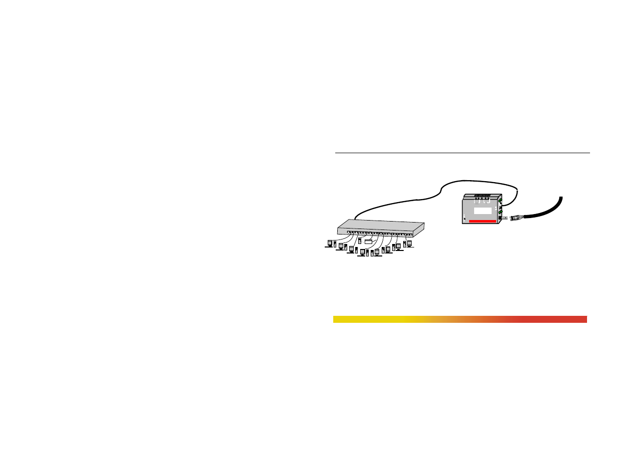 GarrettCom TB14H User Manual | Page 28 / 59