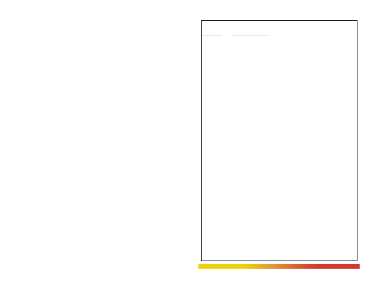 Magnum managed switch | GarrettCom 6K32 User Manual | Page 10 / 65