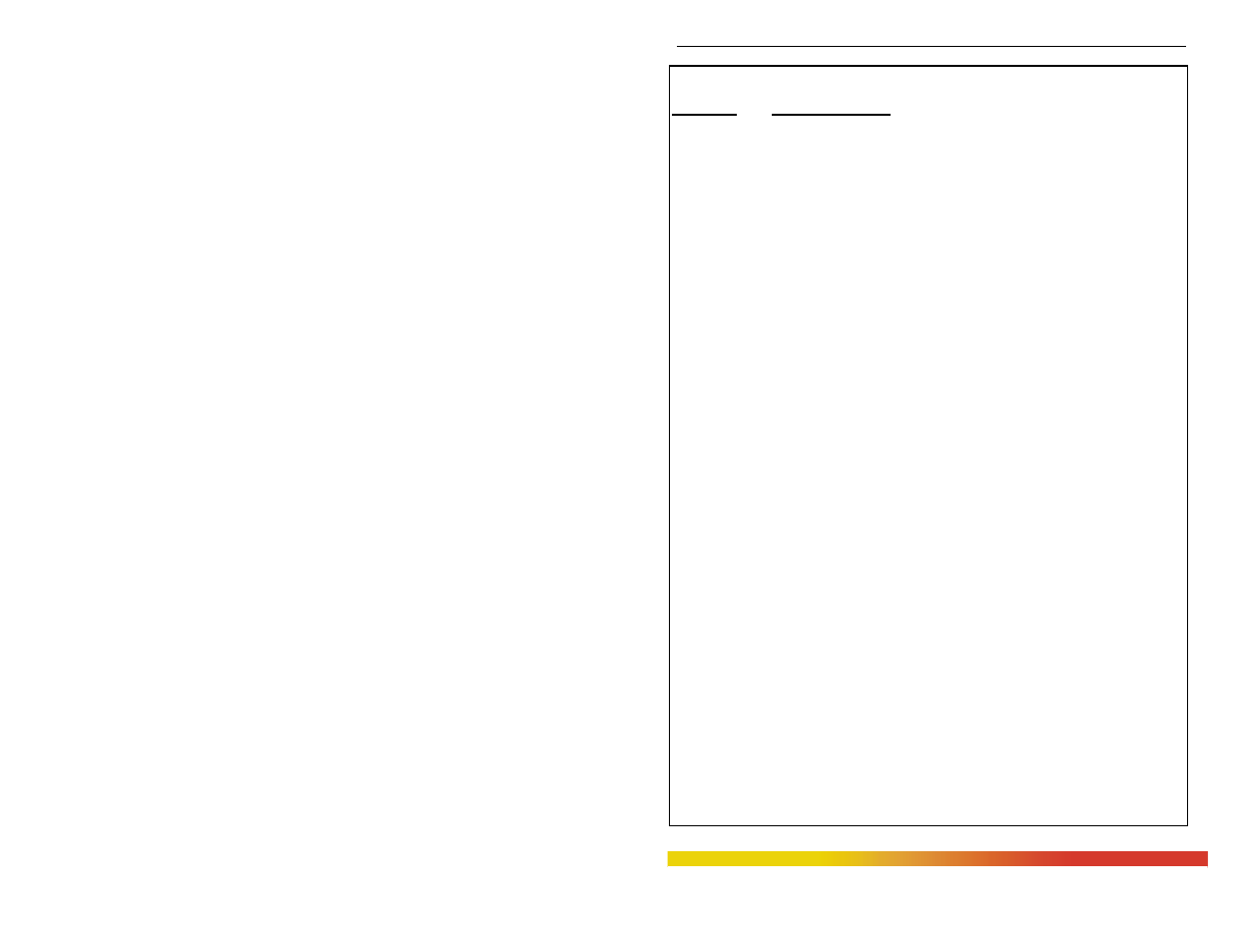 Magnum managed switch | GarrettCom 6K32TRC User Manual | Page 10 / 78