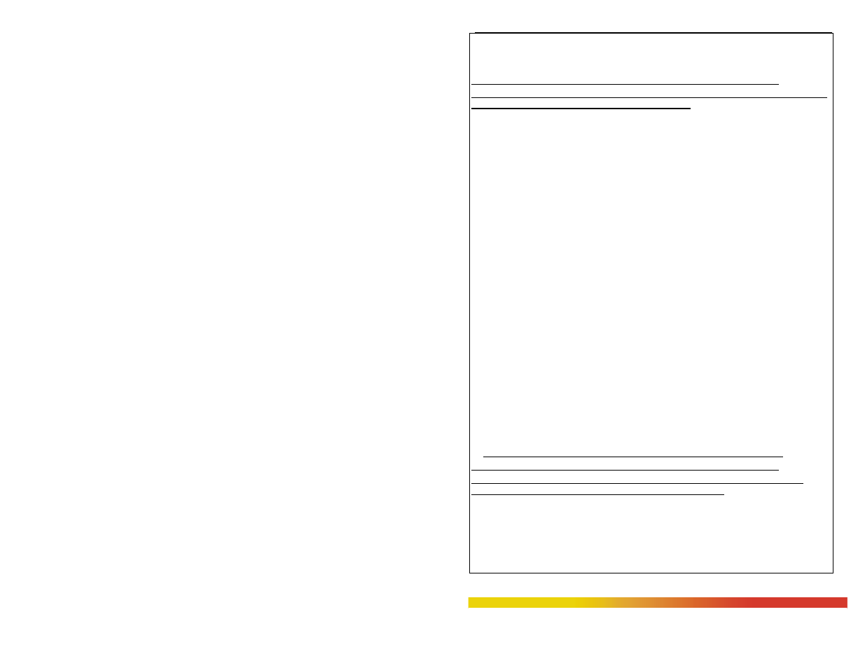 GarrettCom 6K32TRC User Manual | Page 12 / 78