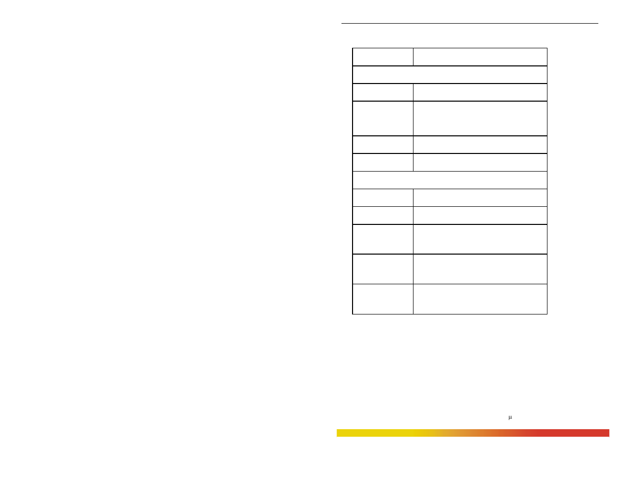 GarrettCom 6K32TRC User Manual | Page 37 / 78