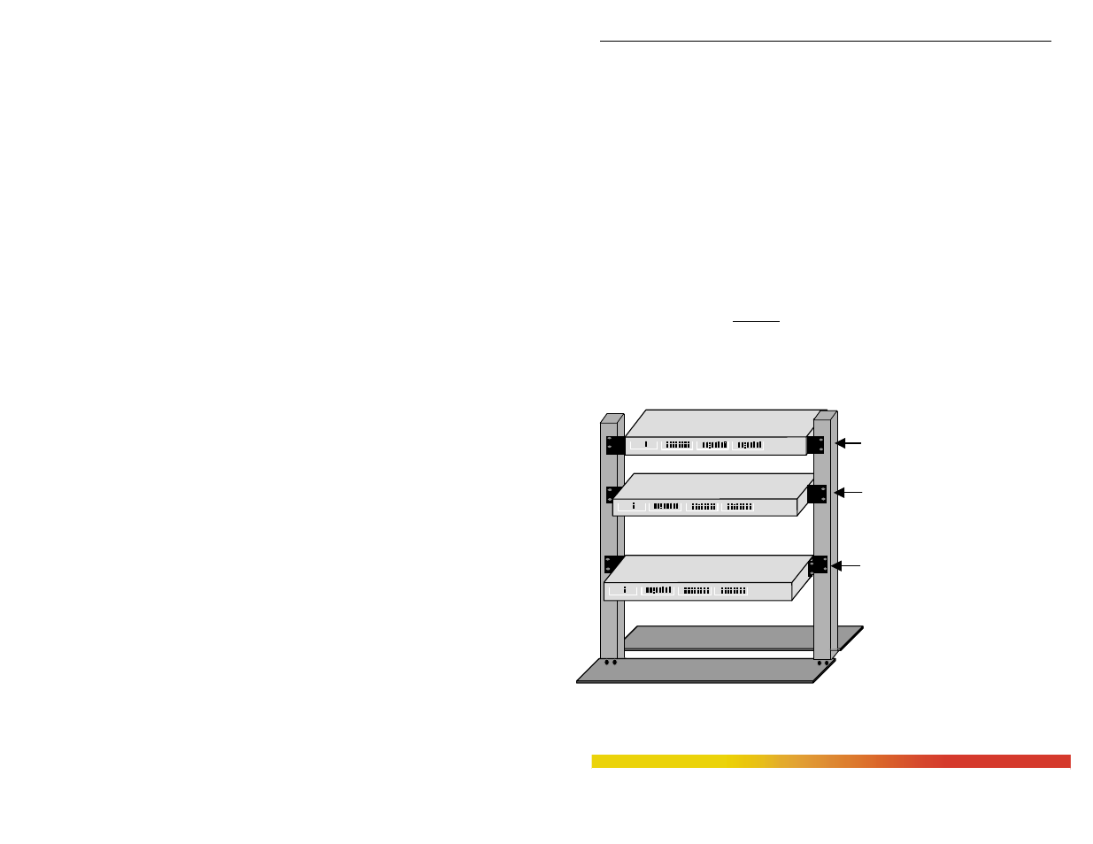 GarrettCom 6K32TRC User Manual | Page 40 / 78