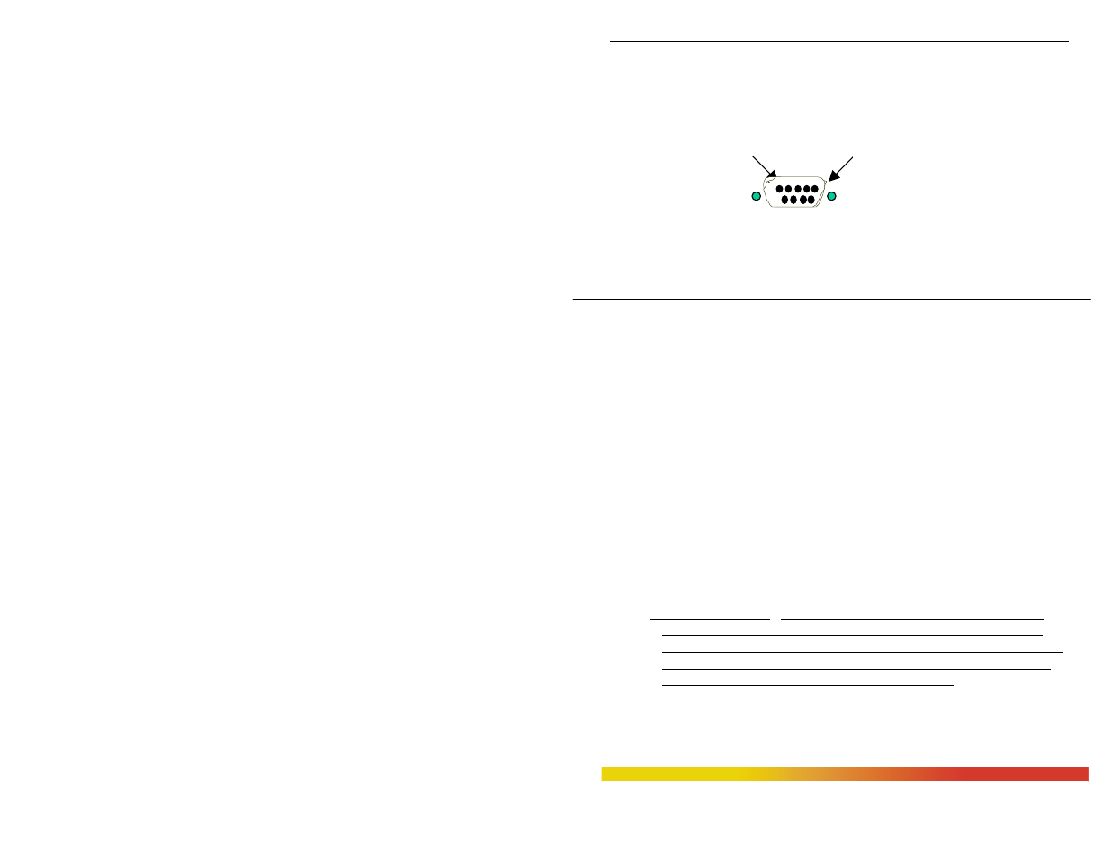 GarrettCom 6K32TRC User Manual | Page 50 / 78