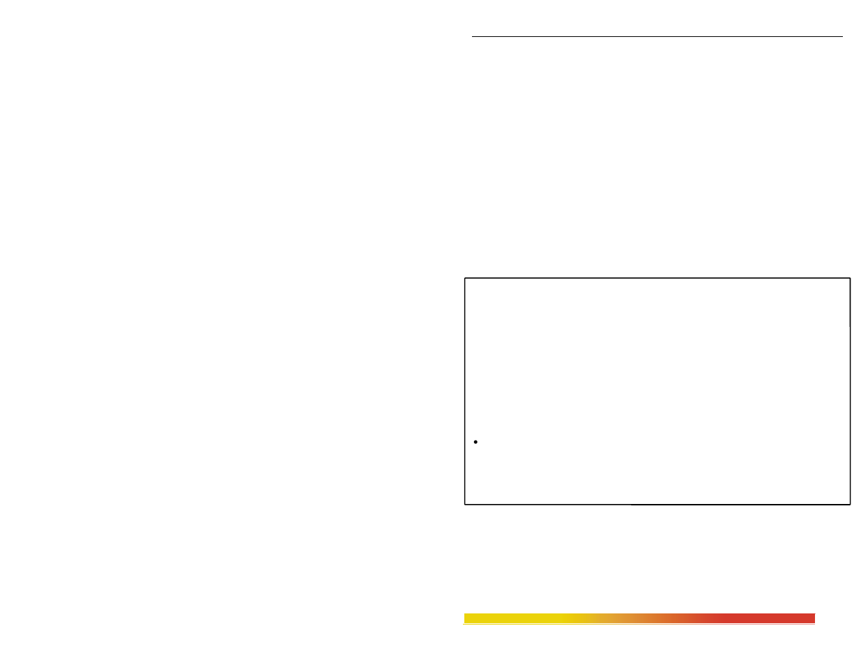 2 auto-negotiation and speed-sensing, 3 led’s | GarrettCom DS8016 User Manual | Page 33 / 42