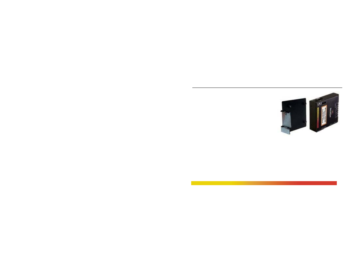 GarrettCom CSG14 User Manual | Page 58 / 82