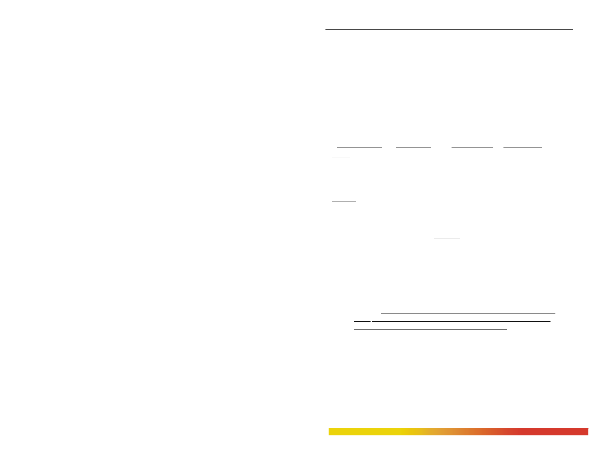 GarrettCom 4K-Series User Manual | Page 21 / 45
