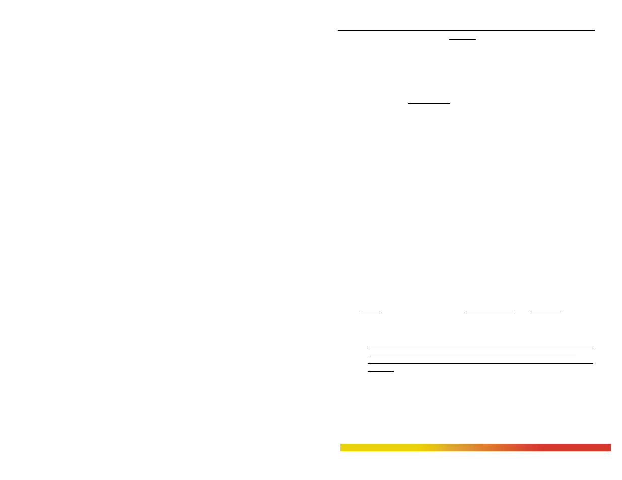 GarrettCom 4K-Series User Manual | Page 22 / 45