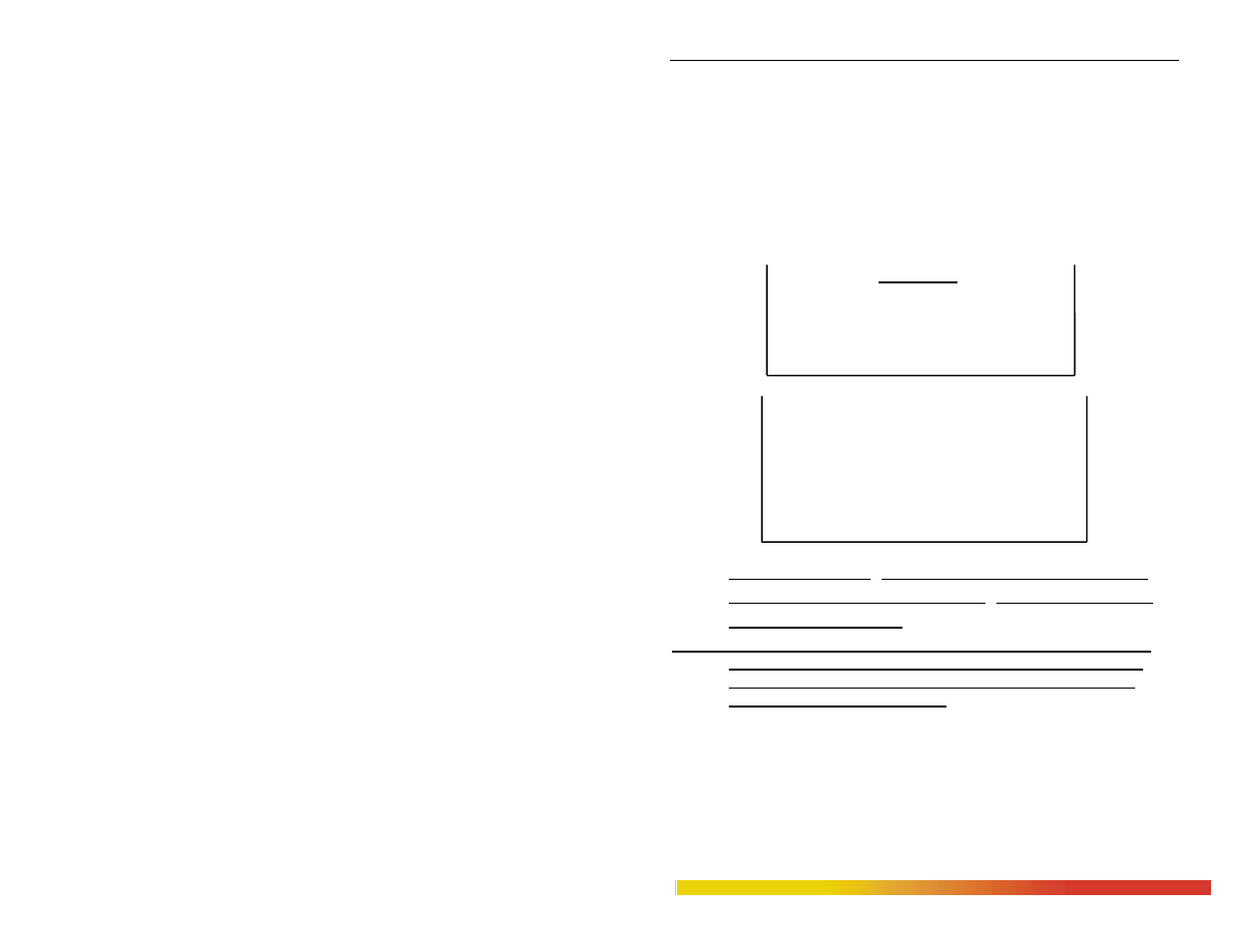Stop | GarrettCom 4K-Series User Manual | Page 24 / 45