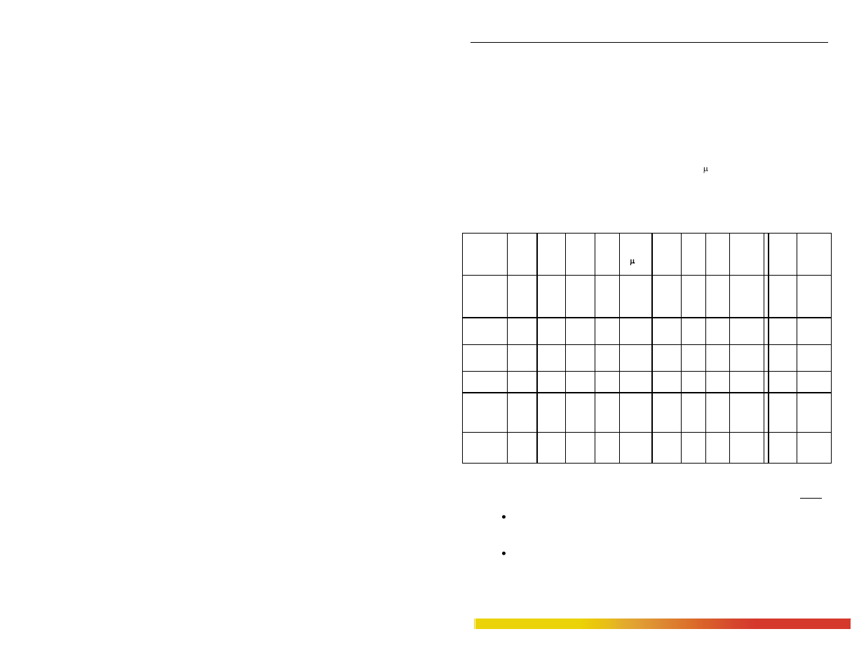 Only | GarrettCom 4K-Series User Manual | Page 33 / 45