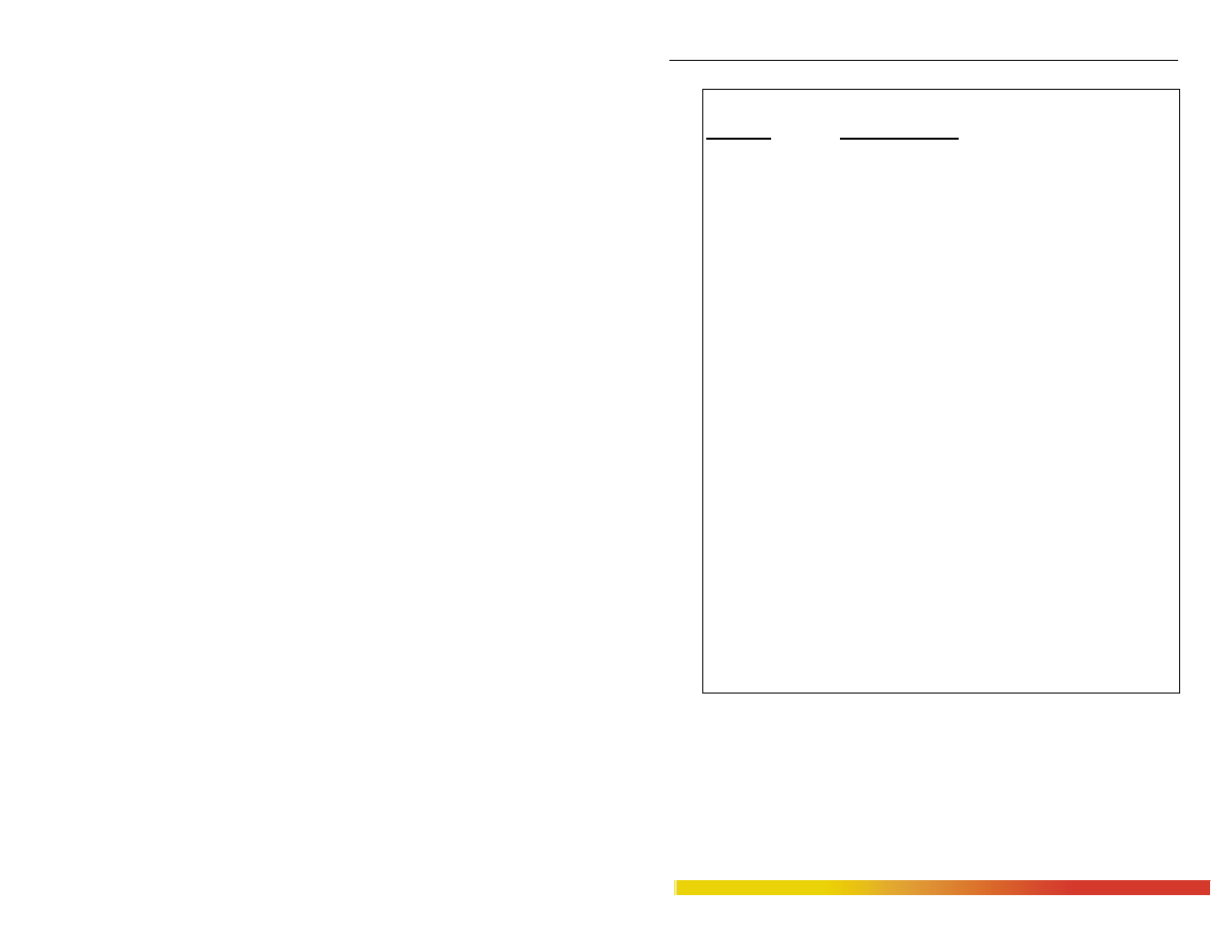 Magnum 4k8 switches | GarrettCom 4K-Series User Manual | Page 9 / 45