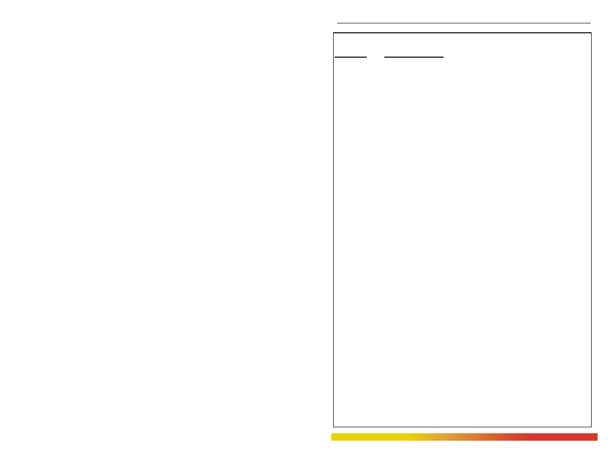 Magnum industrial field switch (8 ports max) | GarrettCom 6K8 User Manual | Page 10 / 76