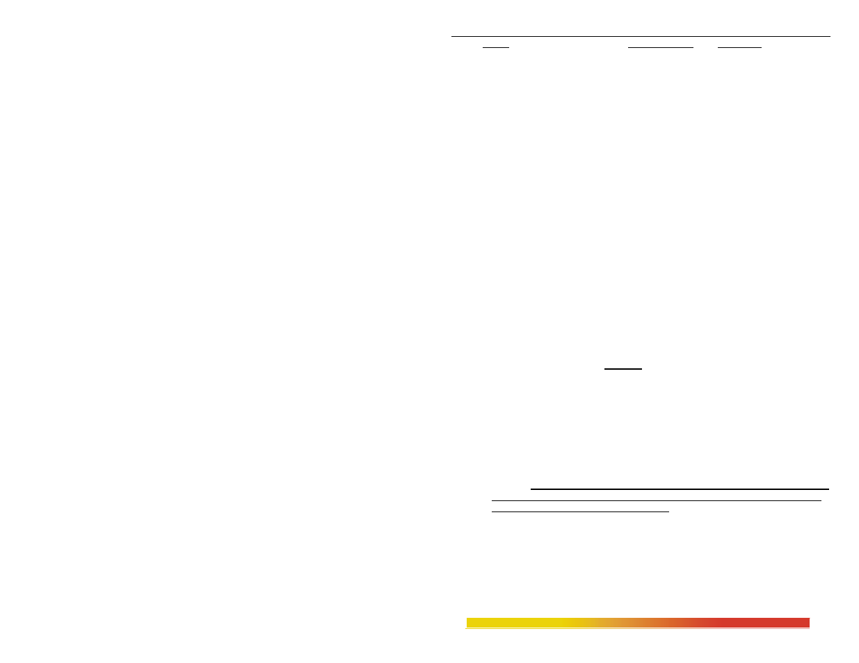 2 connecting fiber optic sc-type, "snap-in | GarrettCom DS50 User Manual | Page 24 / 39